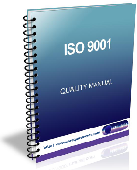 iso 8536 4 requirements