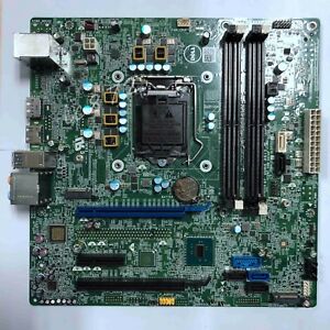 dell motherboards new